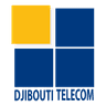 Djibouti Telecom