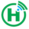 Hormuud Telecom