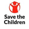 Save the Children