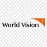 World Vision